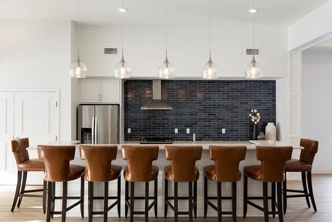 Photo - Waterstone Place