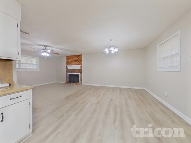 Photo - 3964 Cindy Dr