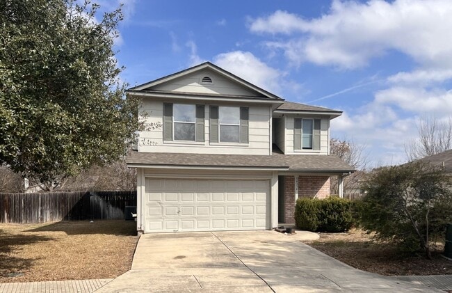 Photo - Generous Outdoor Space & Lawn Care Included!