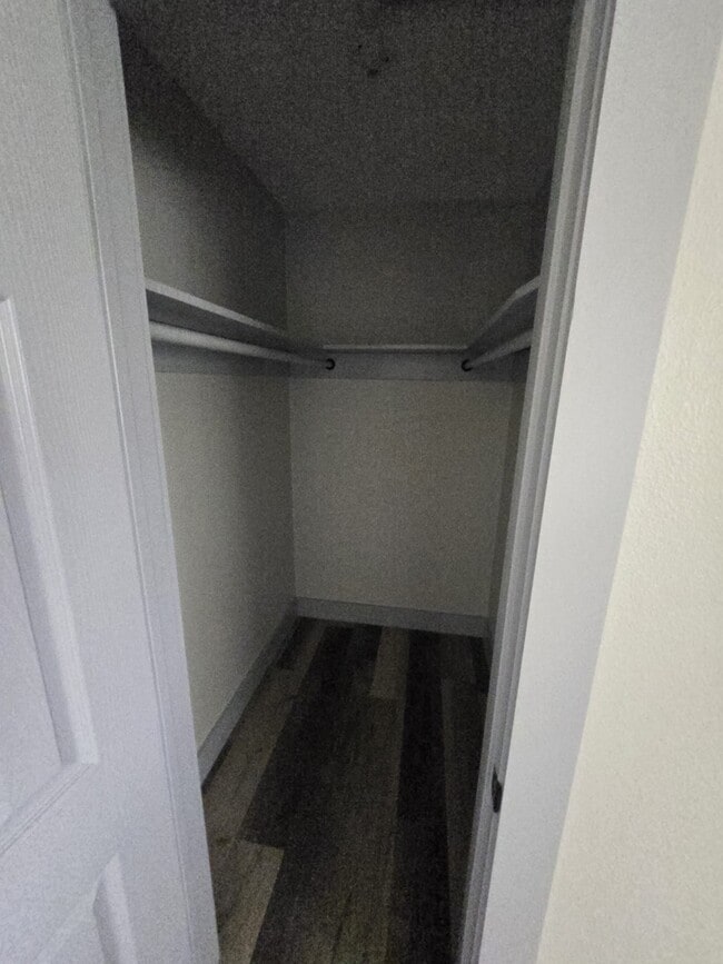 Photo - 8335 Bonner Dr Unit 2