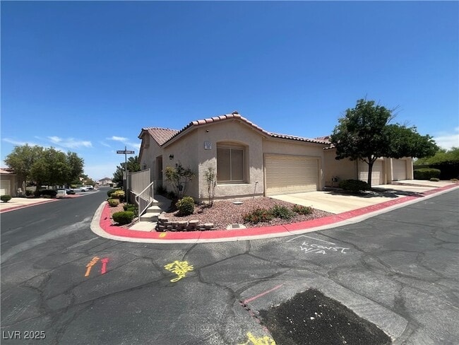 Photo - 3352 Kylemore St Townhome