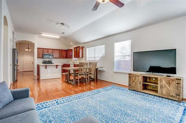Photo - 3612 Silverio Trail Rental