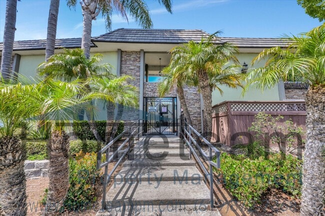 Photo - 2 BR/ 2 BA 920 SQFT Clairemont Mesa/ San Diego Condo