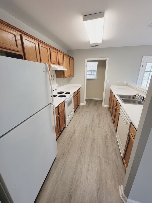 Photo - Home for rent in Alabaster, Alabama