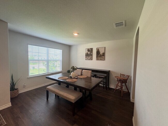 Photo - Spacious and Stylish, with over 2,500 sq f...