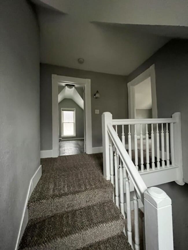 Photo - 307 S Lincoln Ave