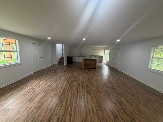 Photo - 4129 Plaza St