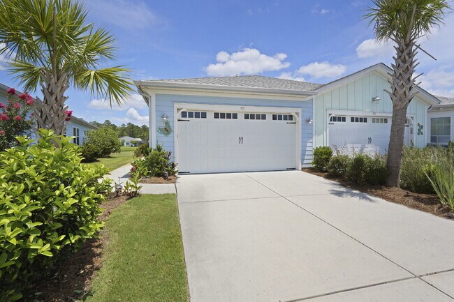 Photo - "Charming 2-Bedroom Retreat with 2 Baths and Den - 1558 Sq. Ft. of Comfort in Latitude Margaritav...