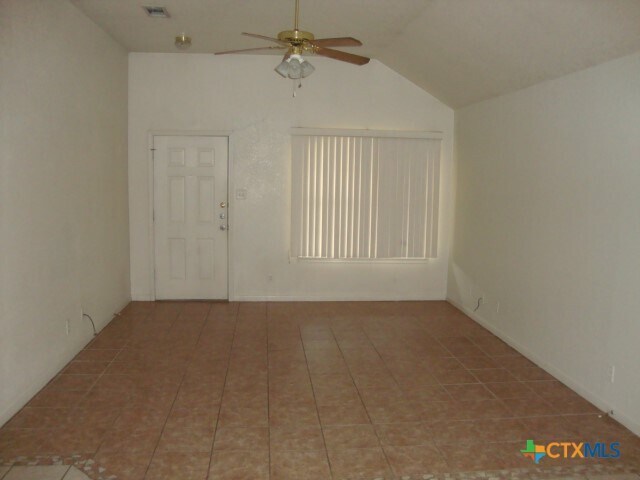 Photo - 4606 John David Dr