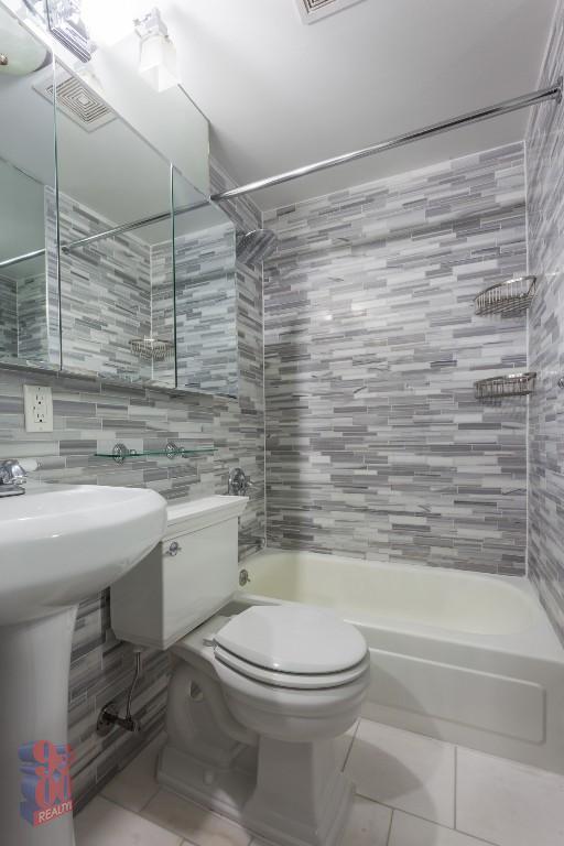 Photo - 416 E 13th St Unidad 4F