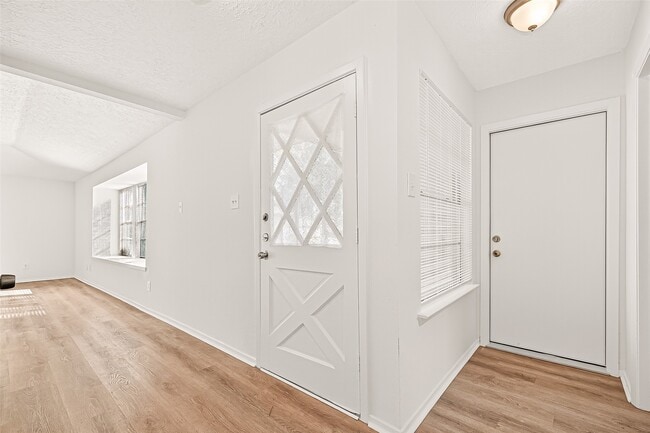 Photo - 7107 Gettysburg Dr