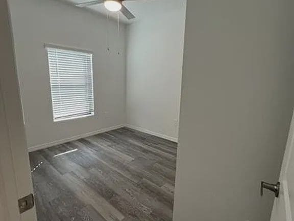 Photo - 1153 Oceanic Rd