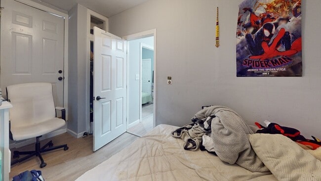 Photo - 45 Morris St Unidad 1