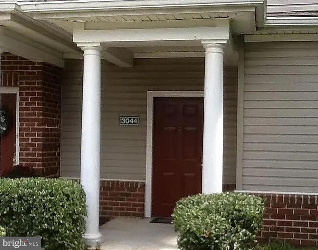 Photo - 3044 Irma Ct