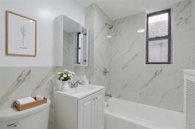 Photo - 203 Harrison Ave Unit 33