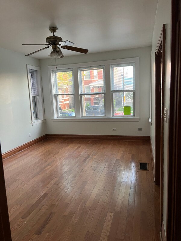 Photo - 5436 W 24th Pl Apartment