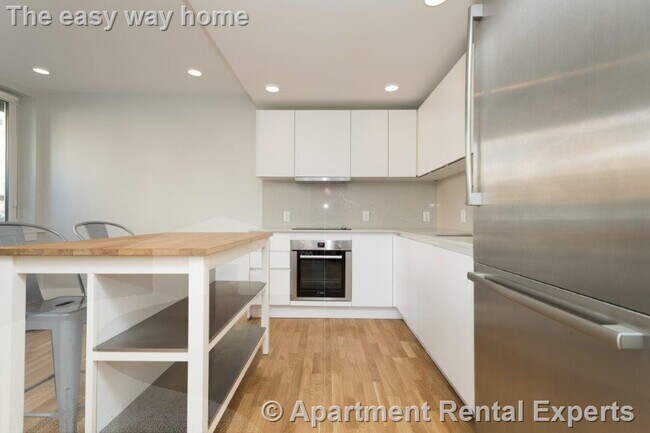 334 Harvard St Unit C1