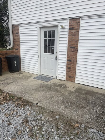 Photo - 340 Grace Ave