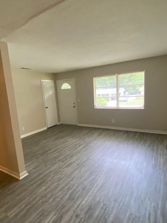 Photo - Quiet North Columbus Home
