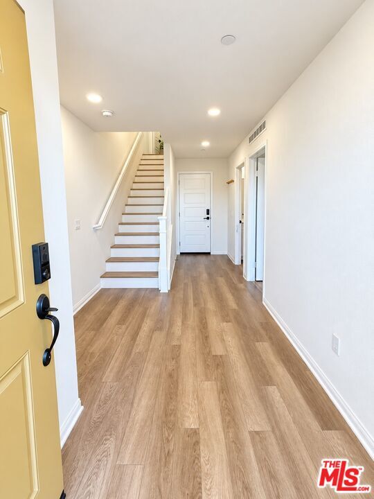 14057 Ruby Ln Unidad 2
