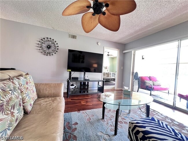 Photo - 717 Landover Cir Unit 103