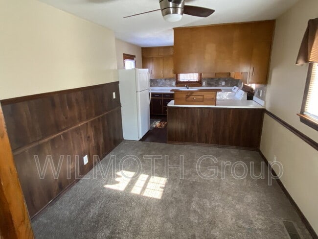 Photo - 1404 Walton St