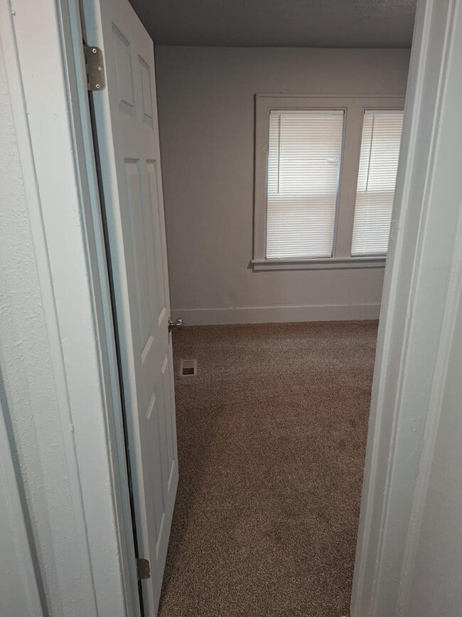 Photo - 13225 Santa Rosa Dr