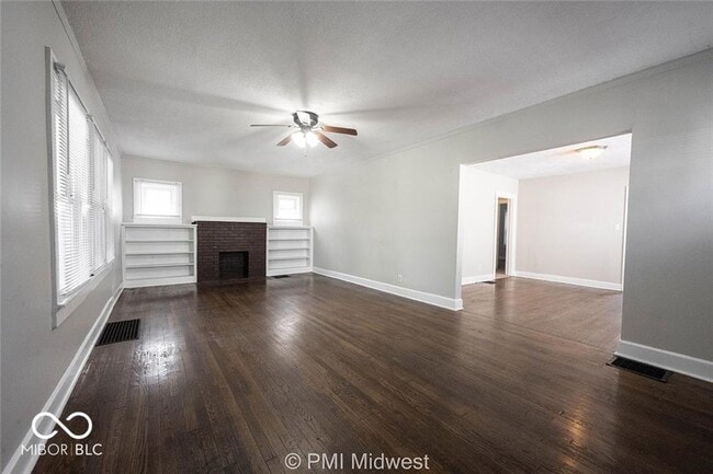 Photo - 1529 E Ohio St