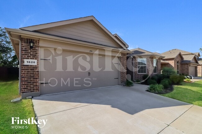 Photo - 1620 Berckmans Rd