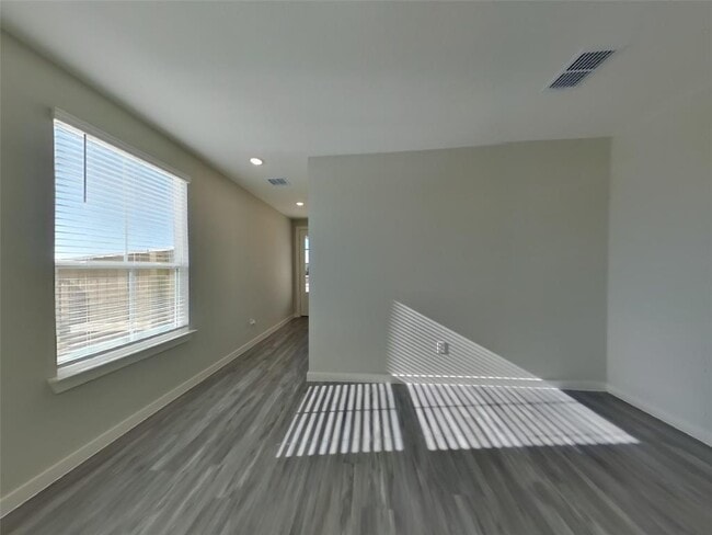 Photo - 1536 Mexican Heather Dr