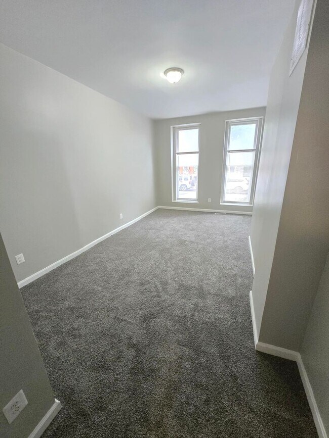 Photo - 2018 McCulloh St Unit A