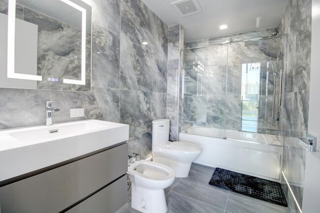 Photo - 3029 NE 188th St Condo