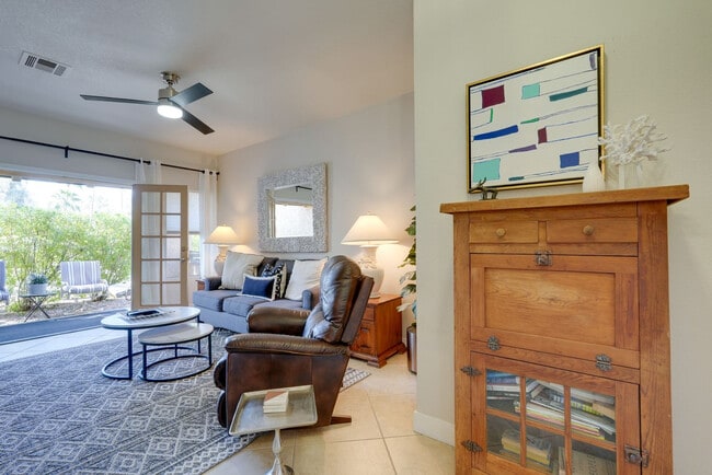 8787 E Mountain View Rd Unit SI FL1-ID1545706P