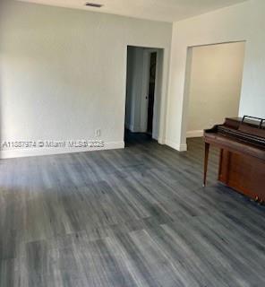 Photo - 510 NW 47th St