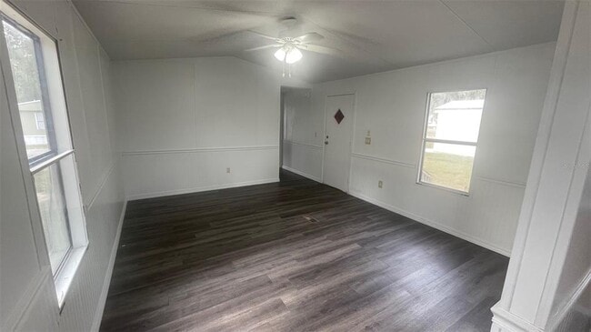 Photo - 1001 NE 77th St