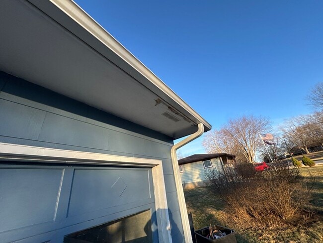 Photo - 11508 E 51 St S