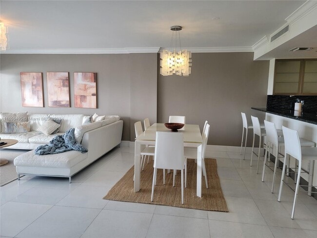 Photo - 199 Ocean Ln Dr Unit 1206