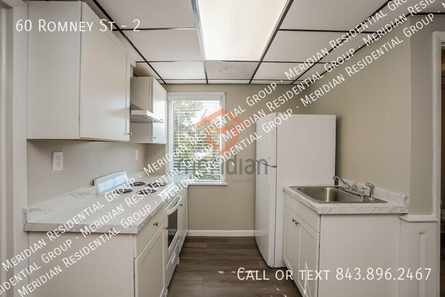 Photo - 60 Romney St Unit 2