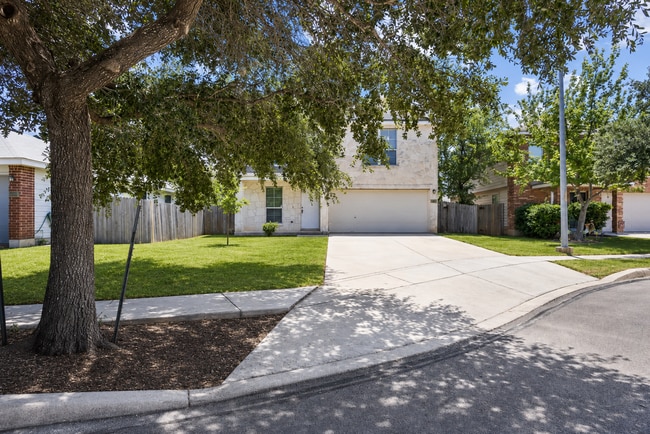 Photo - 10526 Marigold Bay