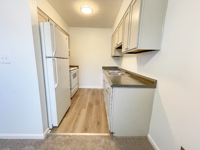 Photo - 3328 Breckenridge Ln Unidad 3