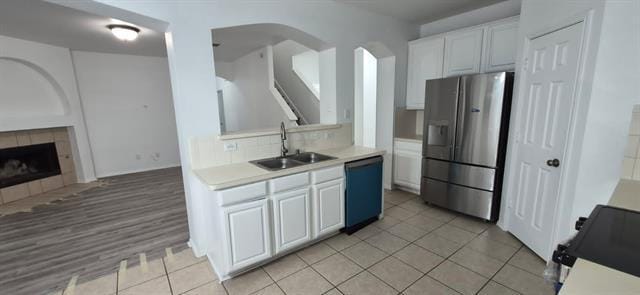 Photo - 4844 Carrotwood Dr