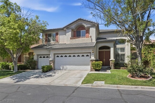 Building Photo - 2237 Timber Rose Dr