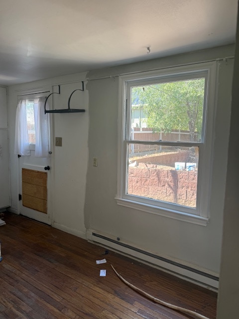 Photo - 861 Grand Ave