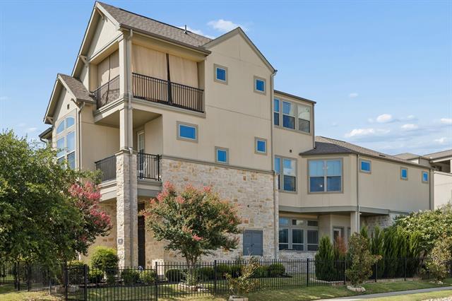 Building Photo - 5105 Artemesia Ln