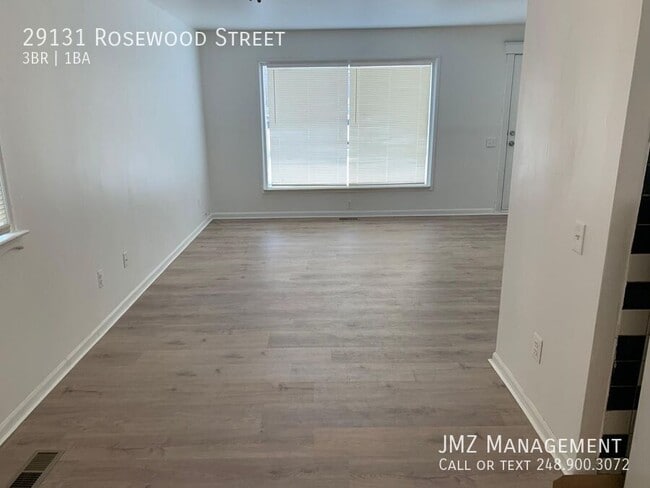 Photo - 29131 Rosewood St
