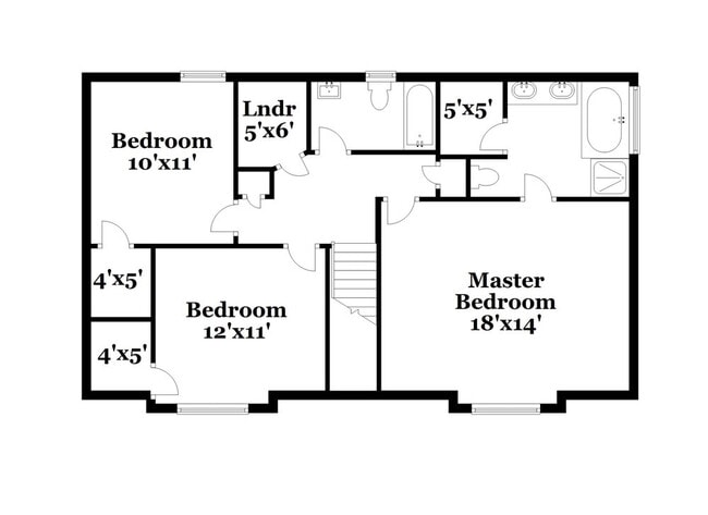 Photo - 1476 Priestshore Bay