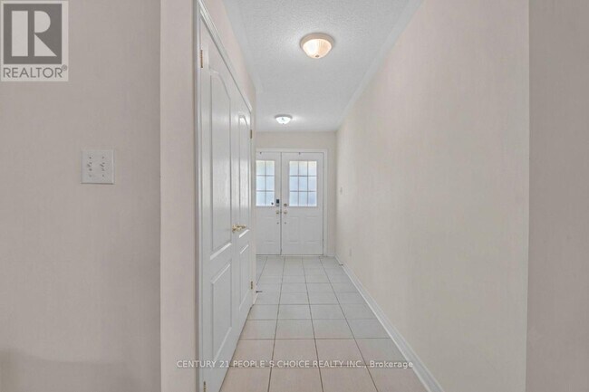 Photo - 48 Colonel Lyall St