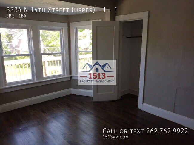 3334 N 14th St Unidad 1