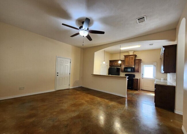 3933 John Sharp Pkwy
