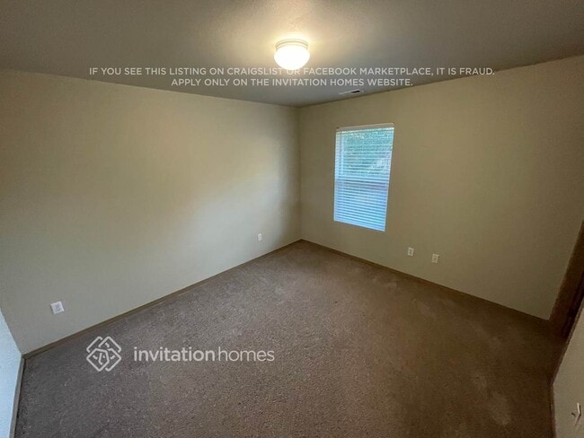 Photo - 15216 35th Dr SE